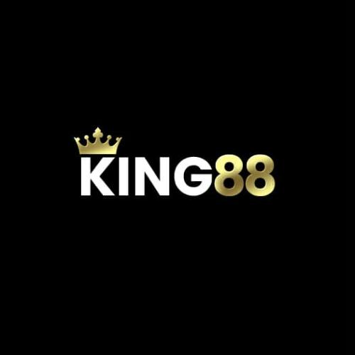 king88vegas's Photo