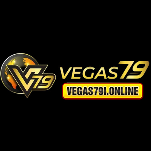 vegas79ionl's Photo