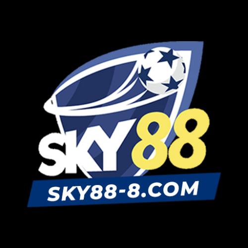 sky888com's Photo