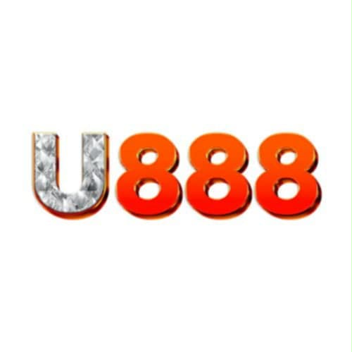 u888link1com's Photo