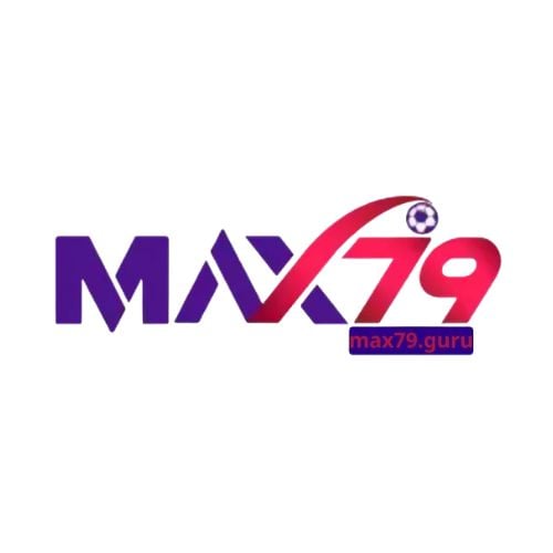 max79guru's Photo