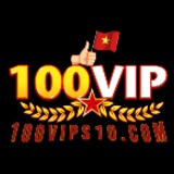 100vips10com's Photo