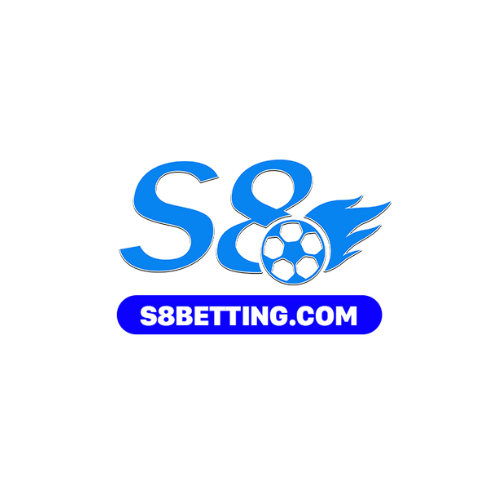s8bettingcom's Photo