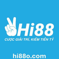 hi88ocom1's Photo