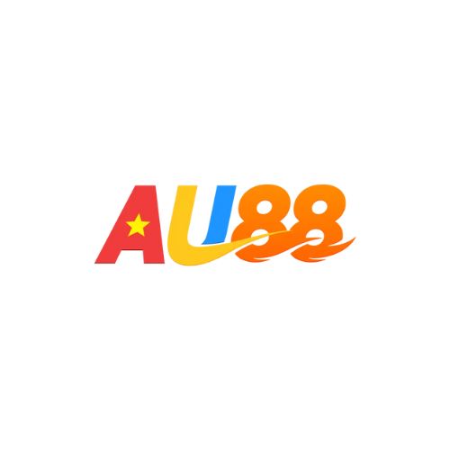 au88sway88io's Photo