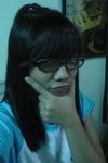 iCel's Photo