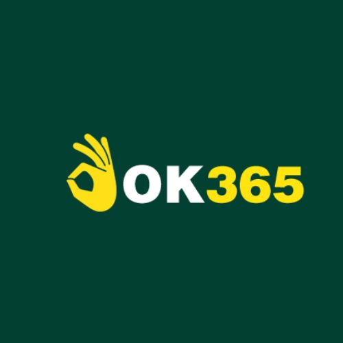 ok365kdcom's Photo