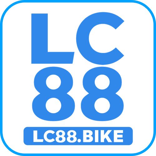 lc88bike's Photo