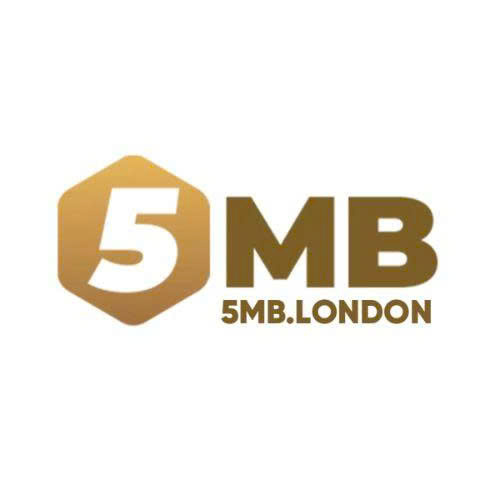 5mblondon's Photo