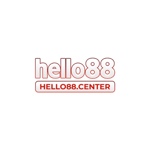 Hello88cent's Photo