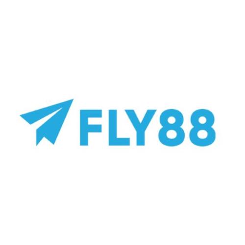 fly88la1's Photo