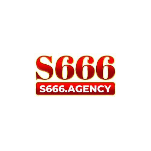 S666agency's Photo