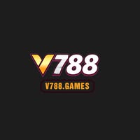 v788games's Photo