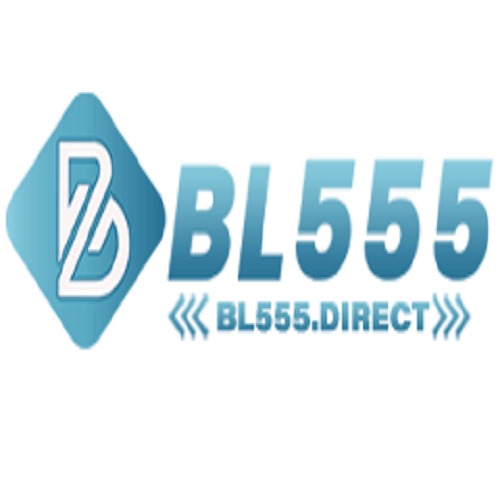 bl555direct's Photo