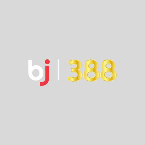 bj388love's Photo