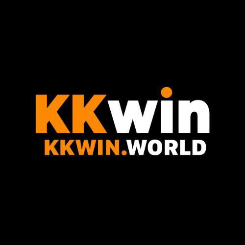 kkwinworld's Photo