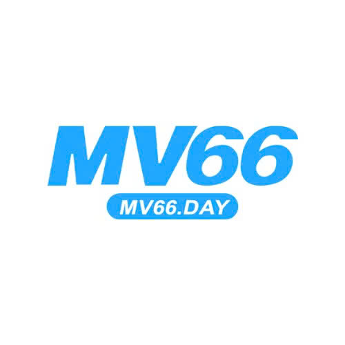 mv66day's Photo