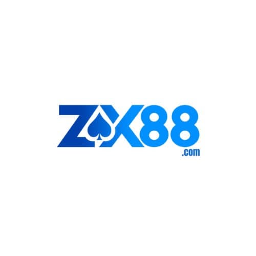zx8885com's Photo