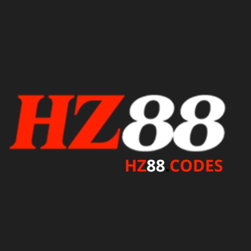 hz88codes2's Photo