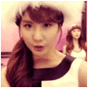 yoorica's Photo