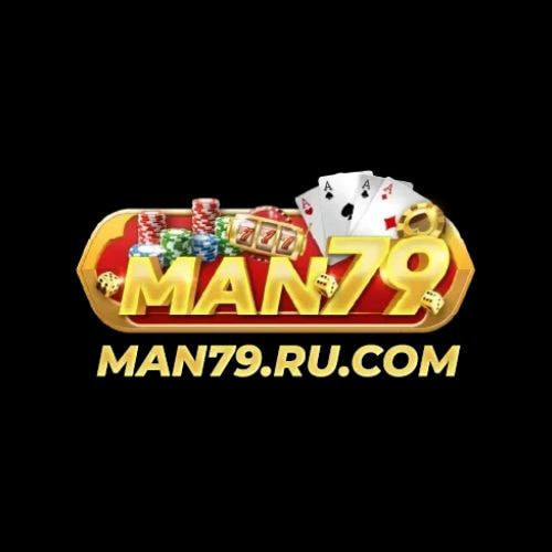 man79rucom's Photo
