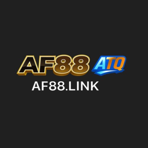 af88link3's Photo
