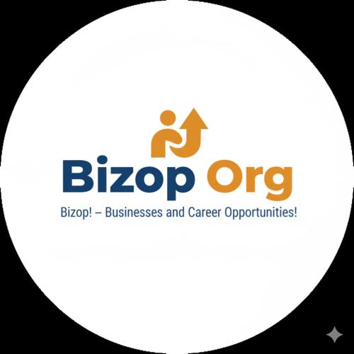 bizoporg's Photo