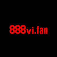 888vifan's Photo