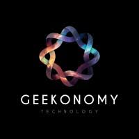Geekonomy's Photo
