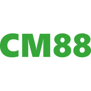 cm88today1's Photo