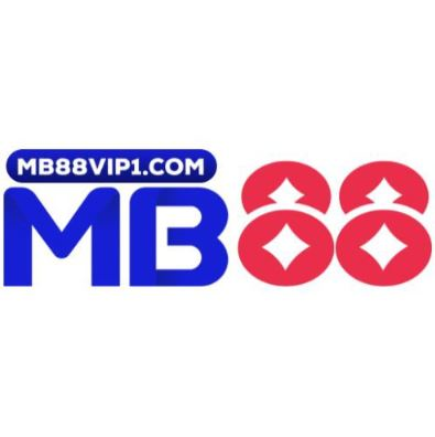 mb88vip1com's Photo