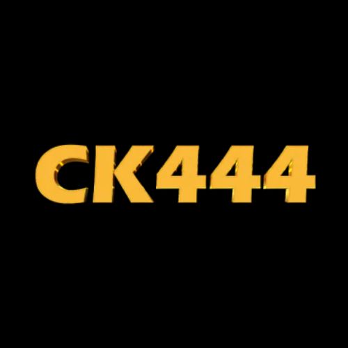 ck444work's Photo