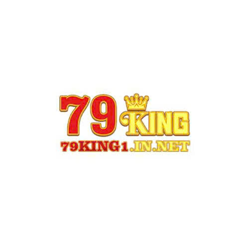 79king1innet's Photo