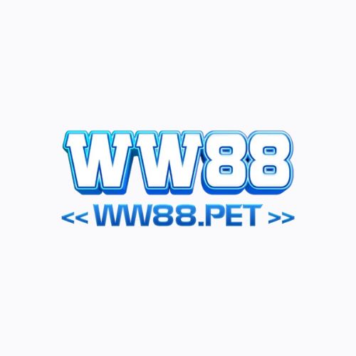 ww88pet's Photo