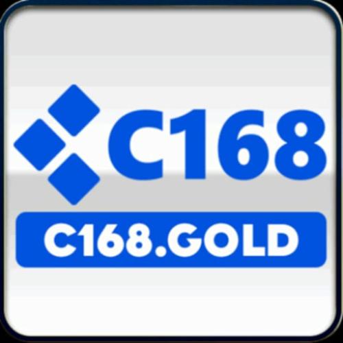 c168bio's Photo