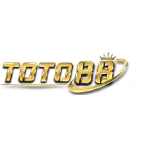toto88live's Photo