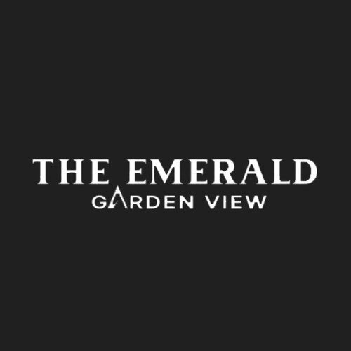emeraldgarde's Photo