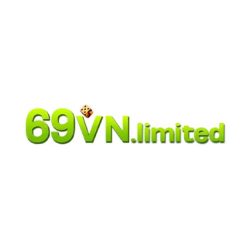 69vnlimited's Photo