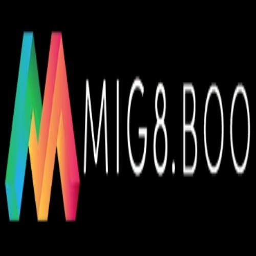 Mig8boo's Photo