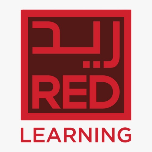 redlearning's Photo