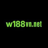 w188vnnet's Photo