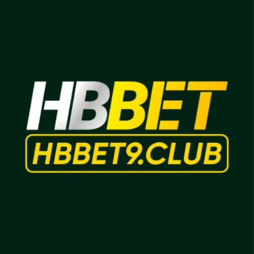 hbbet9club's Photo
