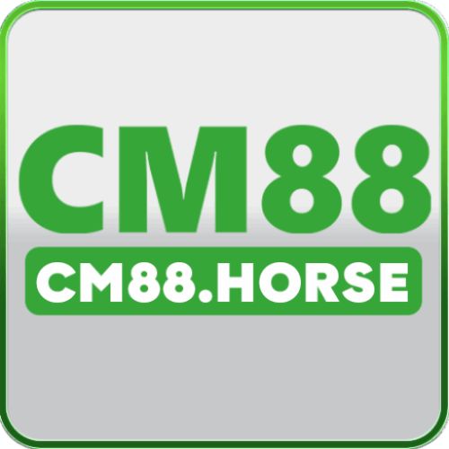 cm88horse's Photo