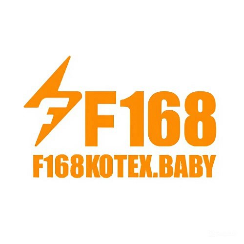 f168kotexbab's Photo