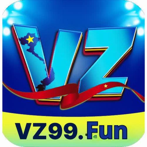 vz99fun's Photo