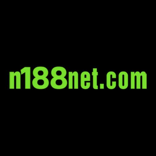n188netcom's Photo