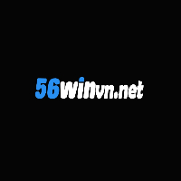 56winvnnet's Photo