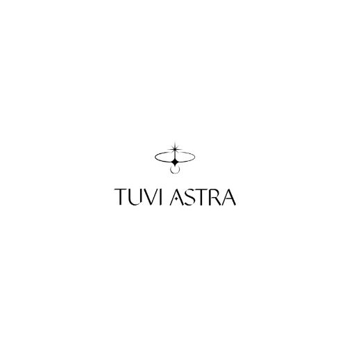 tuviastra's Photo