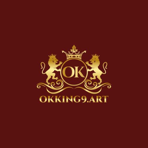 okking9art's Photo