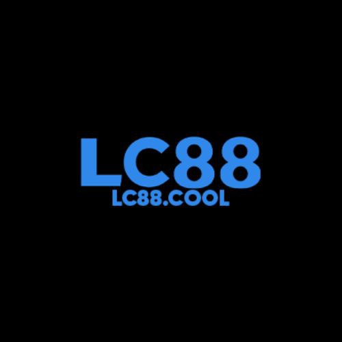lc88cool's Photo
